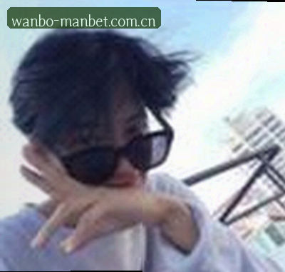 吴涛