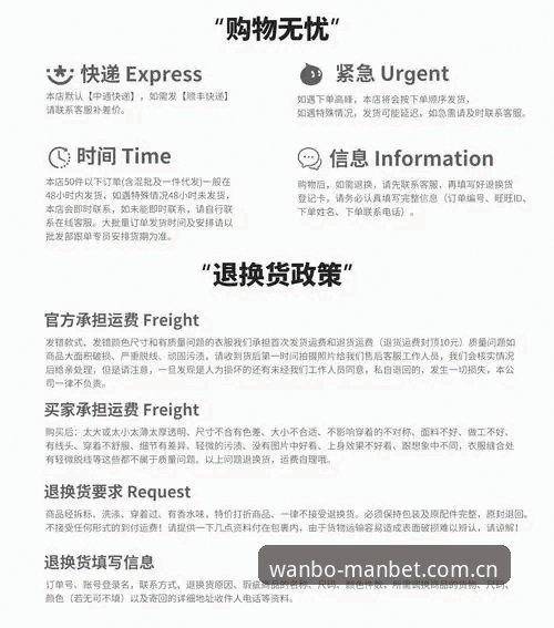 万博APP好用吗攻略 万博官方平台新手实用指南:万博APP好用吗攻略